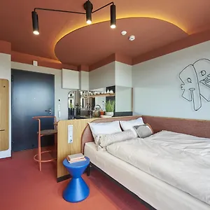 Smartapart Apartman