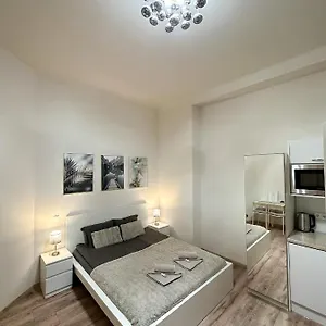 Tatra Luxury Apartman