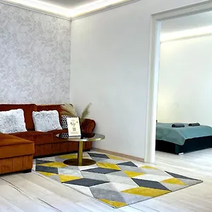 N24 By Small Apartman